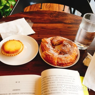 赤峰品味烘焙地址電話多少號(hào)-第1張圖片