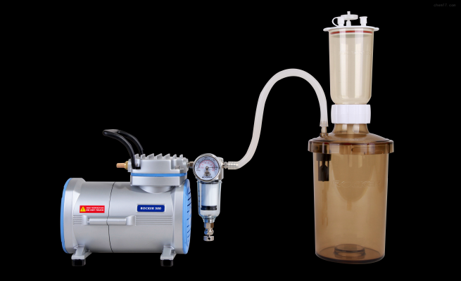 赤峰過濾裝置廠商電話號碼查詢-第1張圖片