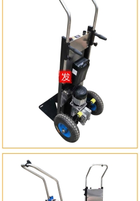 赤峰爬樓神器廠家電話地址查詢-第1張圖片