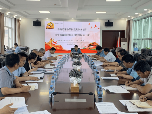 赤峰老哈河賓館電話號碼多少-第1張圖片