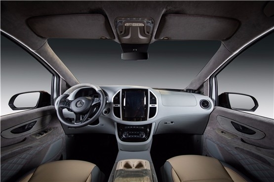 赤峰修航空座椅電話地址查詢-第1張圖片