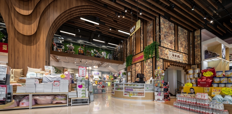 赤峰優(yōu)佳母嬰護理中心電話號碼-第1張圖片