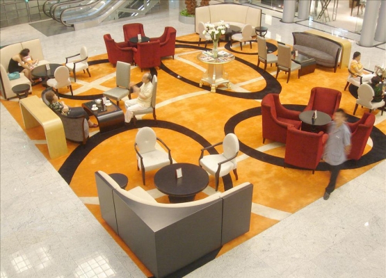 赤峰走廊地毯廠家地址電話號(hào)碼-第1張圖片