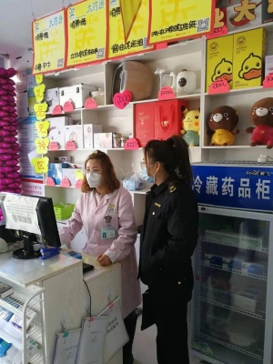 赤峰藥品運輸公司電話多少號-第1張圖片