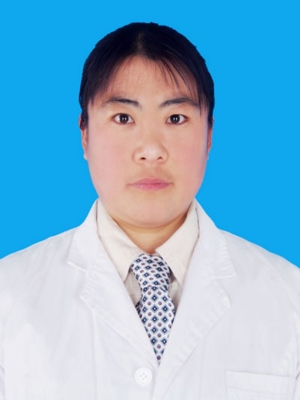 赤峰報(bào)考結(jié)果查詢官網(wǎng)電話號(hào)碼-第1張圖片