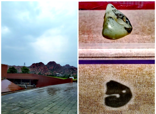 赤峰污水井直銷電話是多少號(hào)-第1張圖片