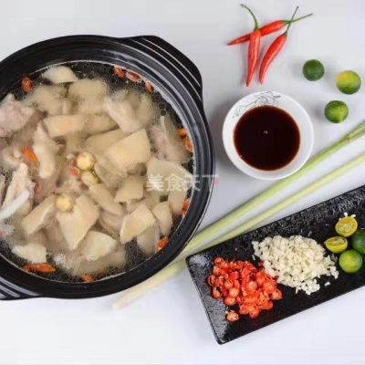 赤峰老炮團(tuán)購網(wǎng)官網(wǎng)電話號碼-第1張圖片