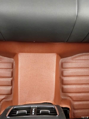 赤峰腳墊修復師傅電話地址是多少-第1張圖片