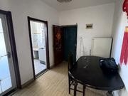 赤峰萬米巨龍酒店電話號碼-第1張圖片