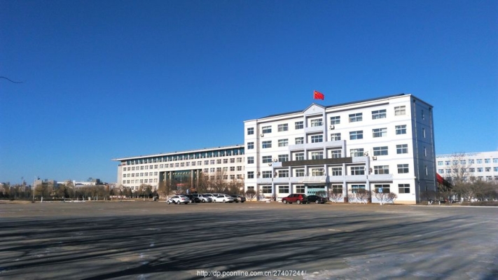 赤峰盛京附屬醫(yī)院官網(wǎng)電話號碼-第1張圖片