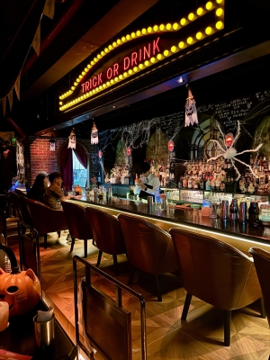 赤峰圈子酒吧地址查詢電話號(hào)碼-第1張圖片