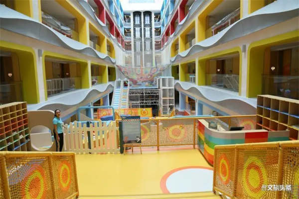 赤峰龍騰國(guó)際親子酒店電話號(hào)碼-第1張圖片