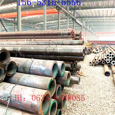 赤峰收線(xiàn)滾筒生產(chǎn)商電話(huà)號(hào)碼-第1張圖片