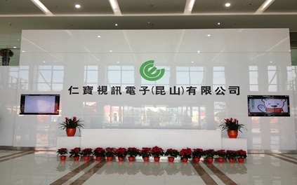 赤峰中燃招工最新信息電話號(hào)碼-第1張圖片