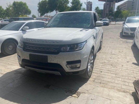 赤峰攬勝租賃電話地址是多少號-第1張圖片