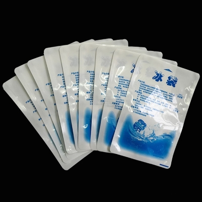 赤峰保鮮冰袋電話號碼多少號-第1張圖片