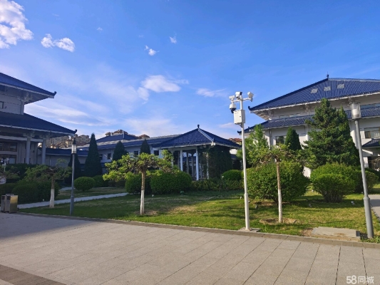 赤峰工程租賃公司電話號(hào)碼查詢-第1張圖片