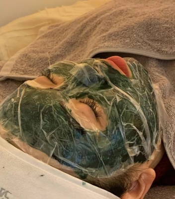 赤峰美妝學(xué)校-第1張圖片