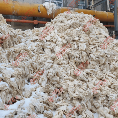 赤峰廢纖維回收電話號碼查詢-第1張圖片