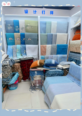 赤峰上門定做沙發(fā)電話地址查詢-第1張圖片