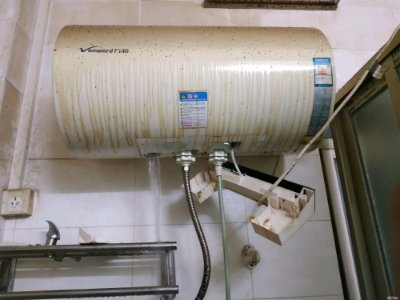 赤峰水岸龍庭電話號(hào)碼查詢是多少-第1張圖片