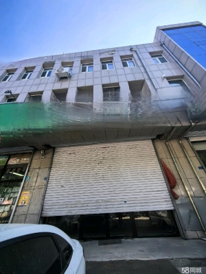 赤峰出售折疊床電話地址查詢-第1張圖片