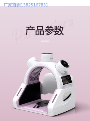 赤峰艾灸儀轉(zhuǎn)讓電話號(hào)碼是多少-第1張圖片