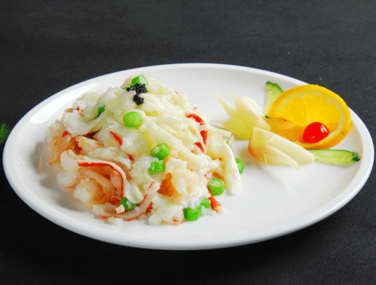 赤峰大唐烤鴨訂餐電話號碼查詢-第1張圖片