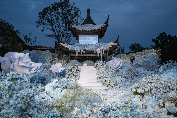 赤峰艾格婚禮策劃招聘電話號(hào)碼-第1張圖片