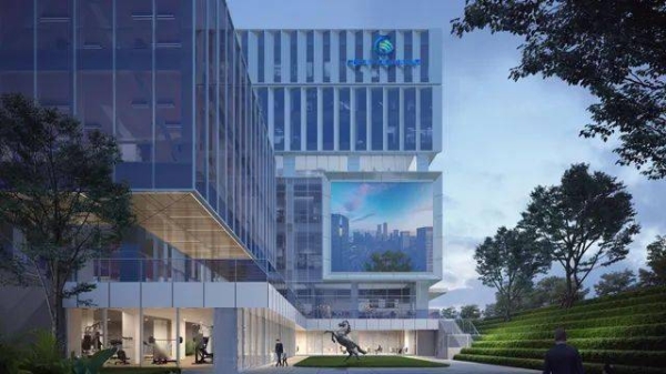 赤峰煜輝新能源招聘電話號(hào)碼-第1張圖片