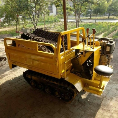 赤峰孤山子石子廠地址電話號(hào)碼-第1張圖片