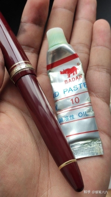 赤峰漆面氧化拋光公司電話號碼-第1張圖片