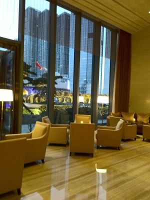 赤峰云河酒店電話多少號(hào)碼-第1張圖片