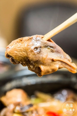 赤峰殺豬菜優(yōu)惠團購電話號碼-第1張圖片