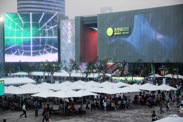 赤峰街舞萬達(dá)店電話號碼-第1張圖片