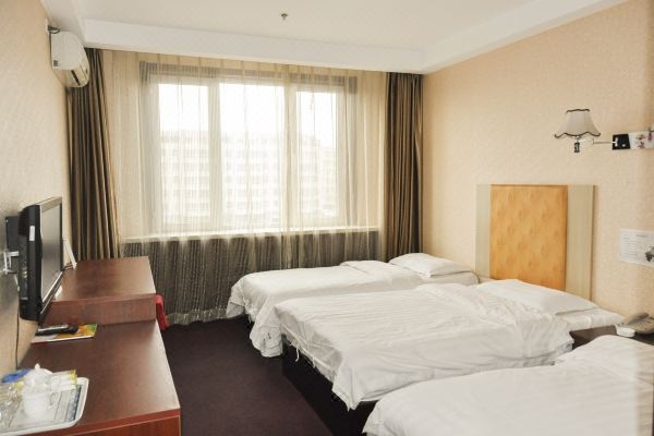 赤峰攜程旅行店電話地址查詢-第1張圖片