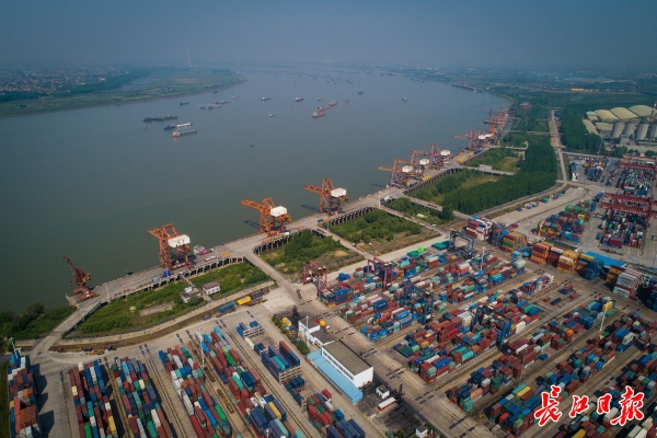 赤峰萬幼通達物流電話號碼-第1張圖片