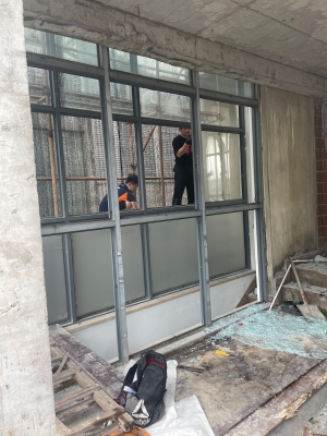 赤峰舊推拉門回收電話號碼-第1張圖片