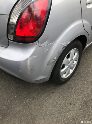 赤峰車險(xiǎn)出險(xiǎn)維修電話查詢號(hào)碼-第1張圖片