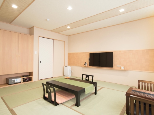 赤峰玉龍泉浴池電話多少號-第1張圖片