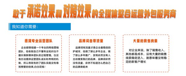 赤峰抖音平臺(tái)推廣公司電話號(hào)碼-第1張圖片