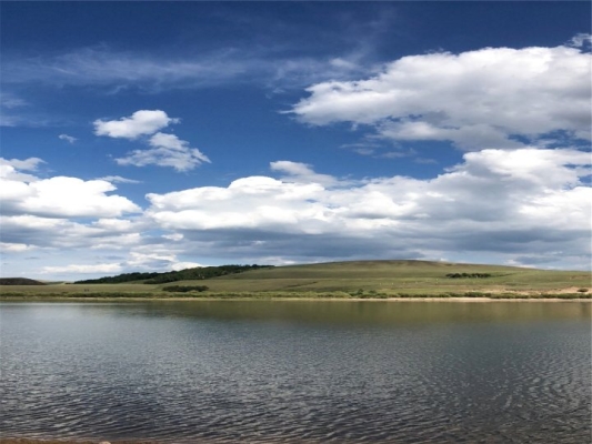 赤峰小院子民宿推薦電話(huà)多少-第1張圖片