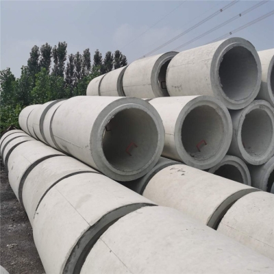 赤峰水泥井筒廠電話多少號-第1張圖片