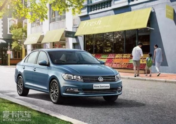 赤峰桑塔納旅行社地址電話號碼-第1張圖片