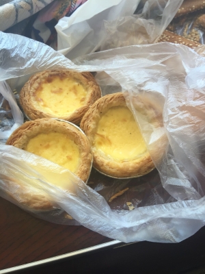 赤峰榴蓮餅店地址電話查詢號碼-第1張圖片