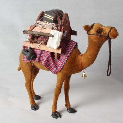 赤峰駱駝玩具專(zhuān)賣(mài)店電話(huà)號(hào)碼-第1張圖片