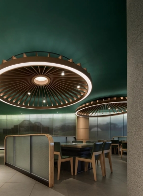 禧悅火鍋赤峰店地址電話號碼-第1張圖片