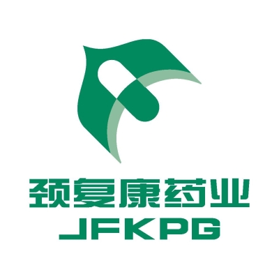 赤峰紙盒設(shè)計(jì)公司電話號(hào)碼查詢-第1張圖片