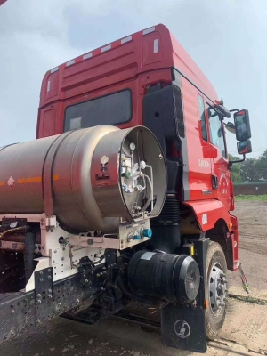 浙江嘉興到赤峰物流電話號碼-第1張圖片