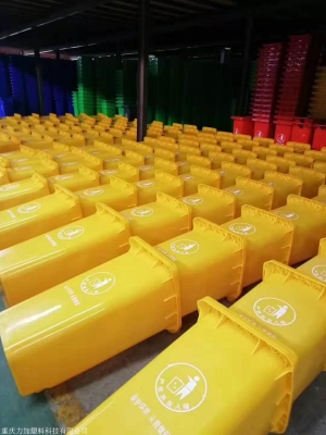 赤峰快遞袋批發(fā)廠家電話號碼-第1張圖片